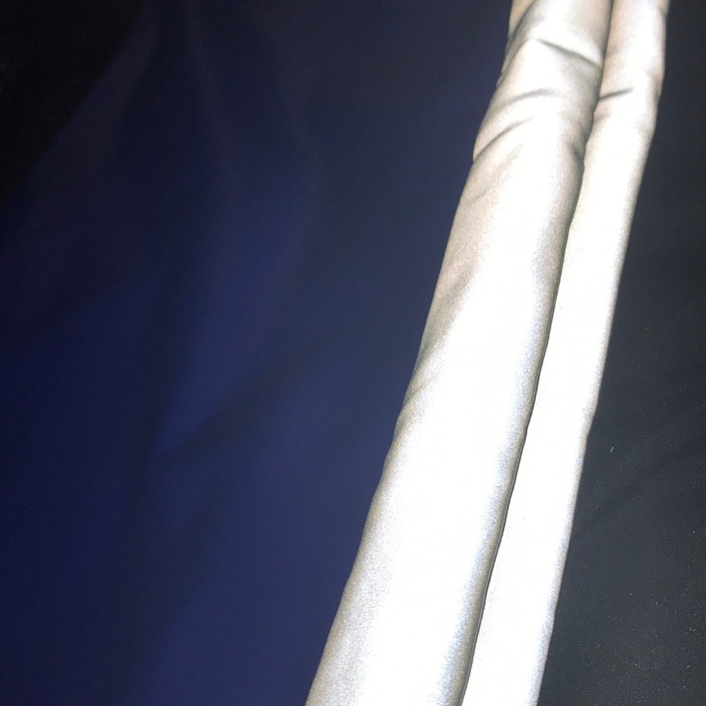 Pants - Picture 3 of 4